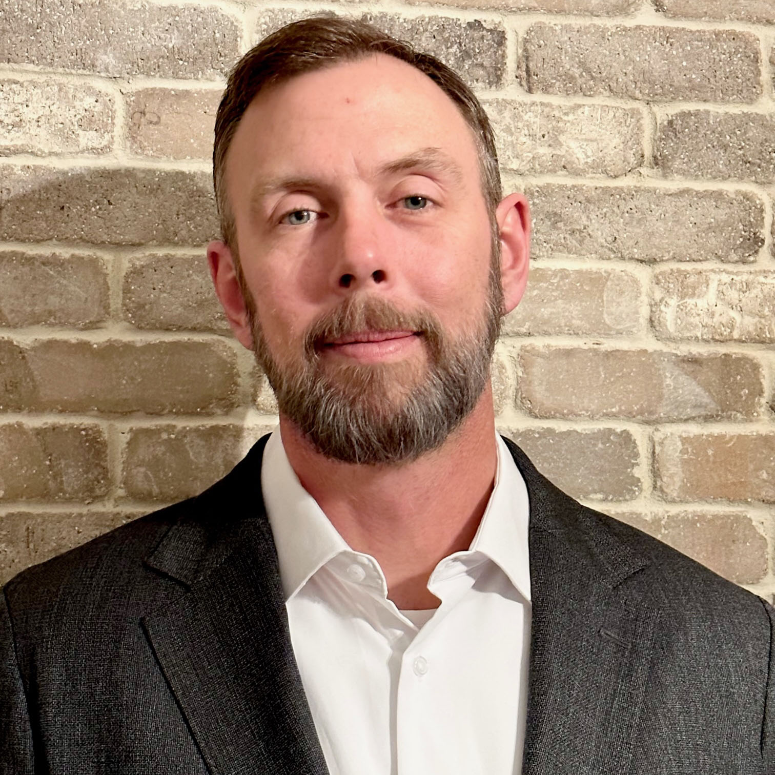 Weld Re4 Calendar Customize And Print Weld Re4 Calendar Customize And Print